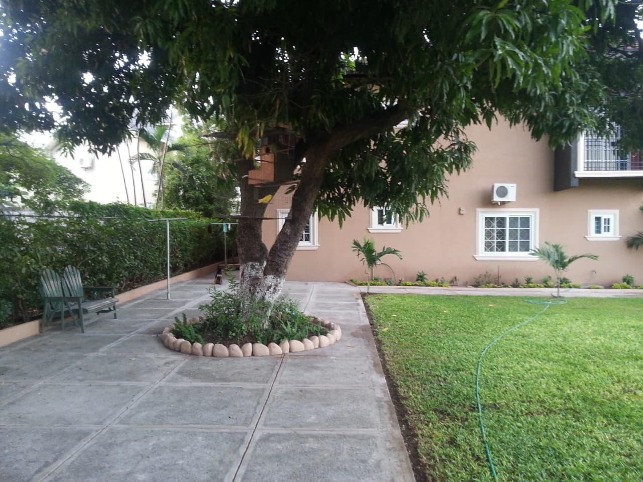 Fourteenth image of 2a Culoden Road Kingston 8 in Kingston 8, St. Andrew, Jamaica - property is For Sale