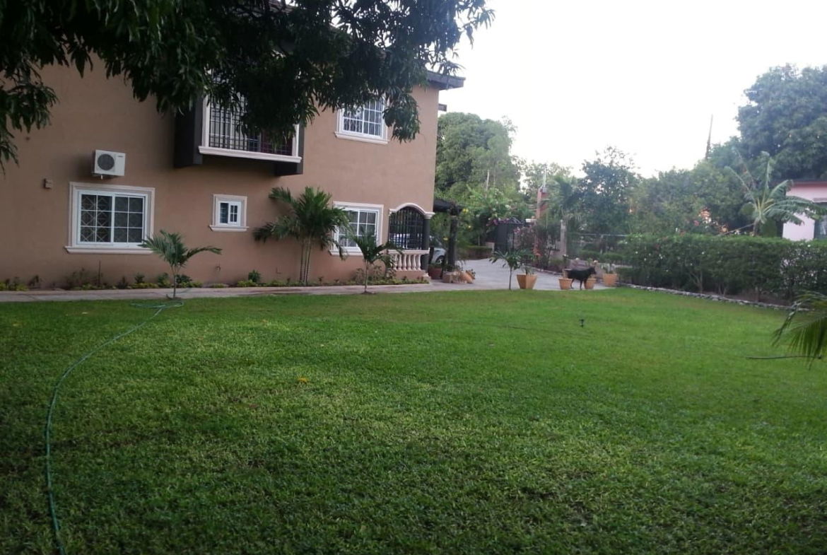 Fifteenth image of 2a Culoden Road Kingston 8 in Kingston 8, St. Andrew, Jamaica - property is For Sale