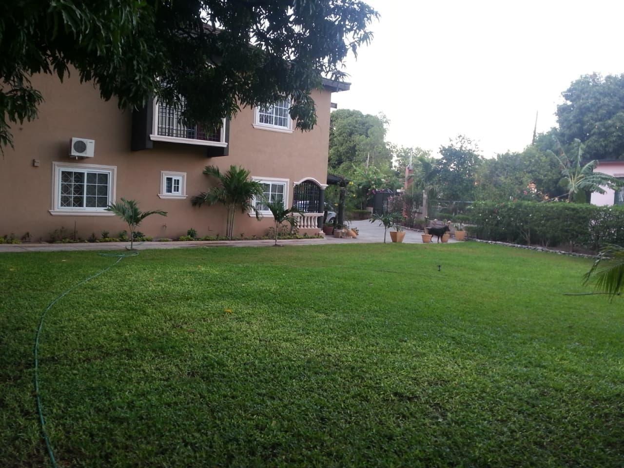 Fifteenth image of 2a Culoden Road Kingston 8 in Kingston 8, St. Andrew, Jamaica - property is For Sale