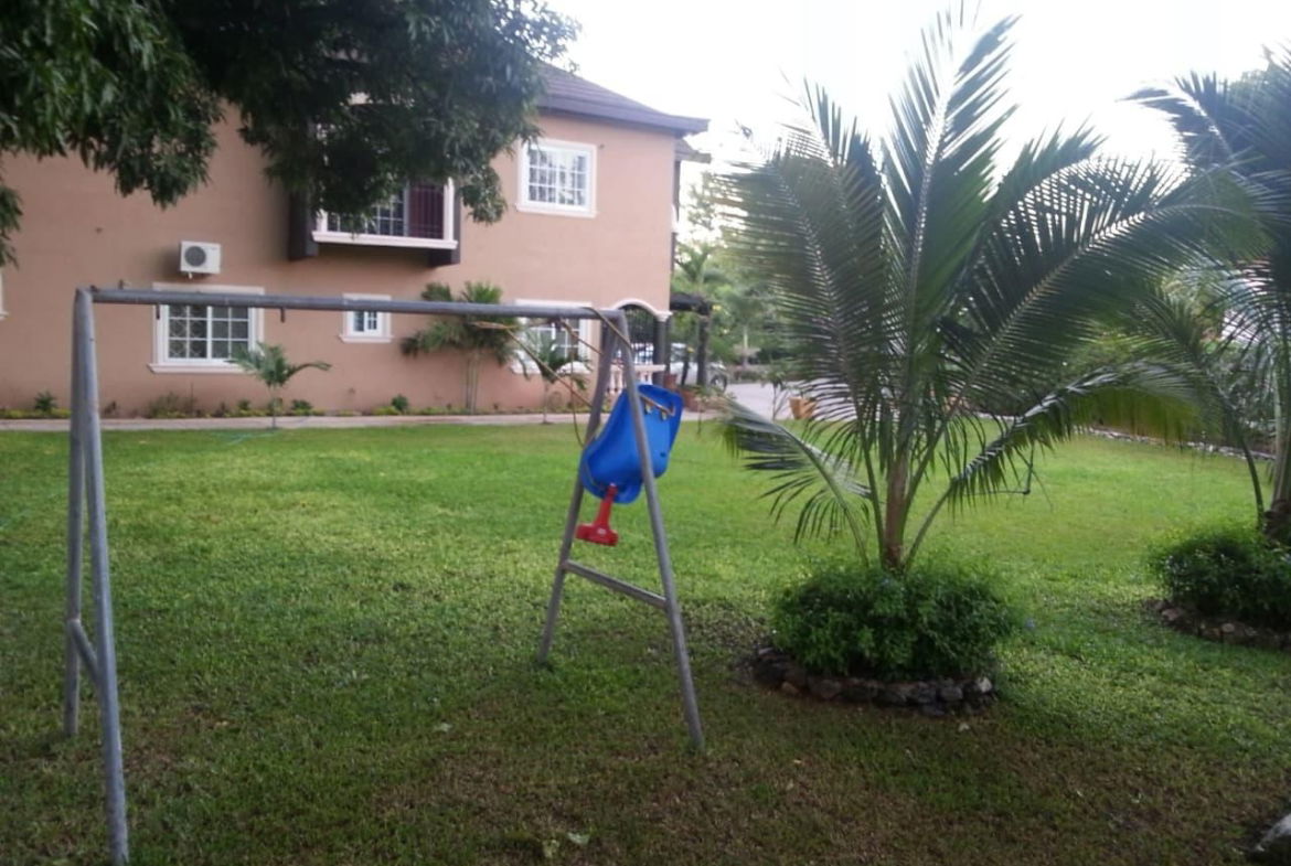 Sixteenth image of 2a Culoden Road Kingston 8 in Kingston 8, St. Andrew, Jamaica - property is For Sale