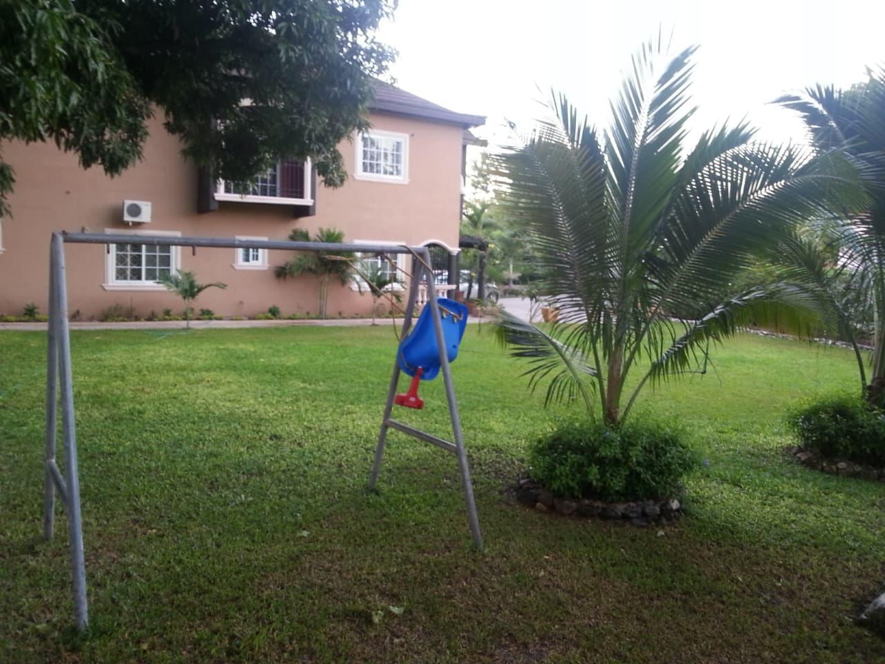 Sixteenth image of 2a Culoden Road Kingston 8 in Kingston 8, St. Andrew, Jamaica - property is For Sale