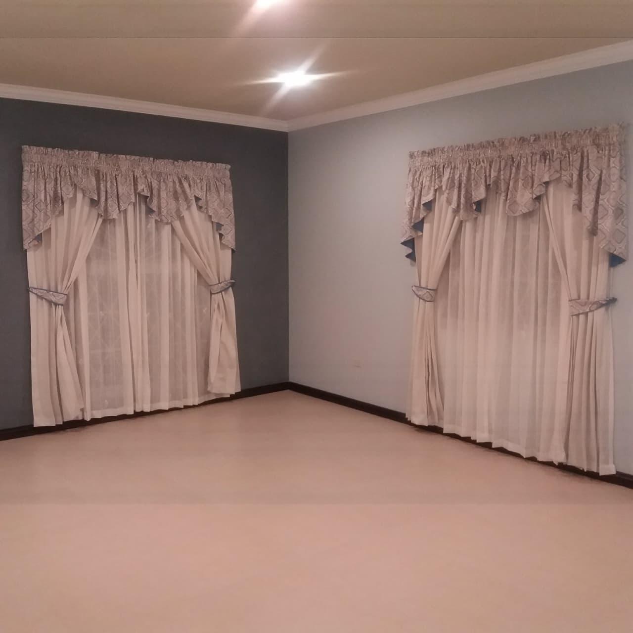Third image of 2a Culoden Road Kingston 8 in Kingston 8, St. Andrew, Jamaica - property is For Sale