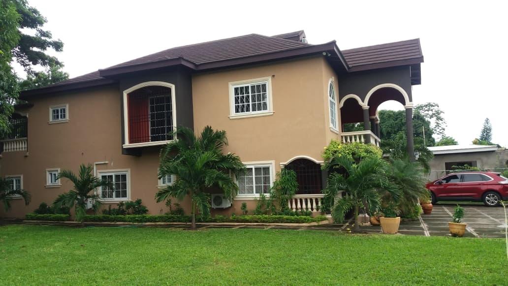 Fourth image of 2a Culoden Road Kingston 8 in Kingston 8, St. Andrew, Jamaica - property is For Sale