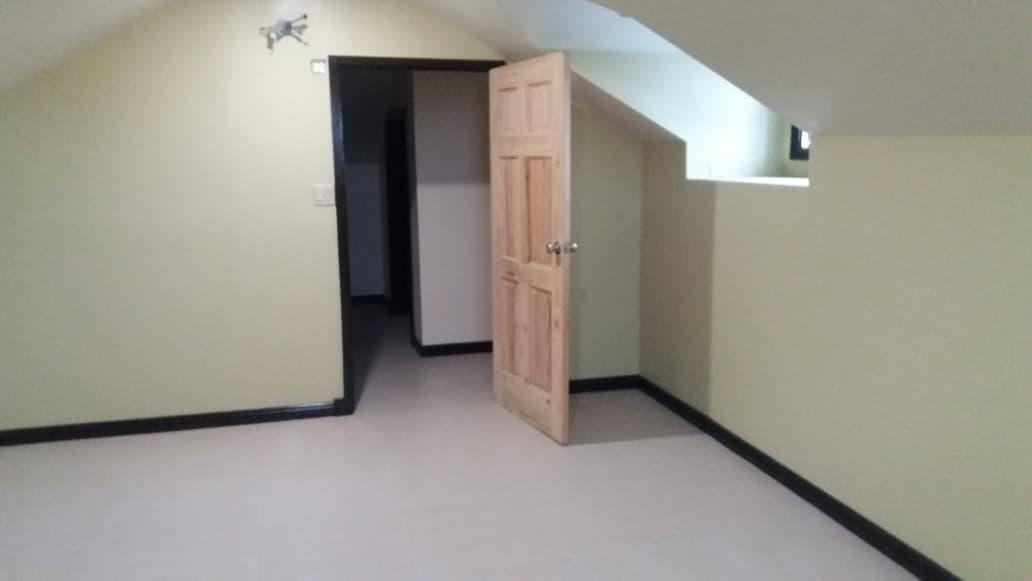 Fifth image of 2a Culoden Road Kingston 8 in Kingston 8, St. Andrew, Jamaica - property is For Sale