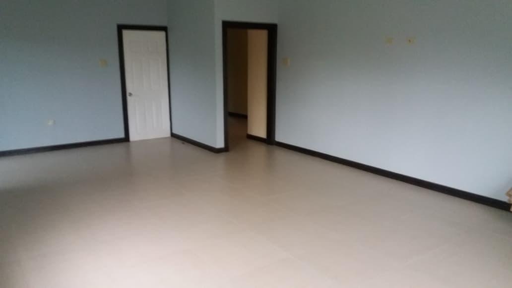 Sixth image of 2a Culoden Road Kingston 8 in Kingston 8, St. Andrew, Jamaica - property is For Sale