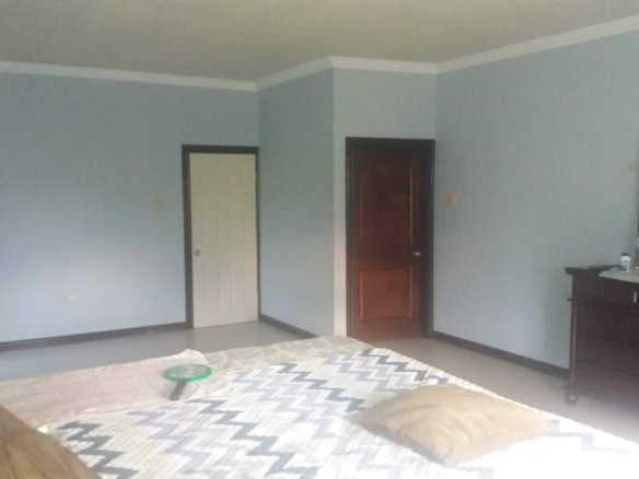 First image of 2a Culoden Road Kingston 8 in Kingston 8, St. Andrew, Jamaica - property is For Sale