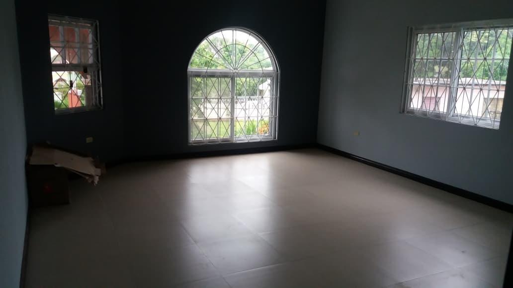 Seventh image of 2a Culoden Road Kingston 8 in Kingston 8, St. Andrew, Jamaica - property is For Sale