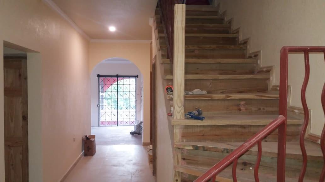 Eighth image of 2a Culoden Road Kingston 8 in Kingston 8, St. Andrew, Jamaica - property is For Sale