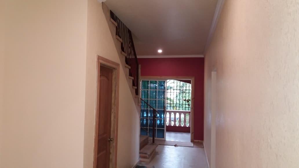 Ninth image of 2a Culoden Road Kingston 8 in Kingston 8, St. Andrew, Jamaica - property is For Sale