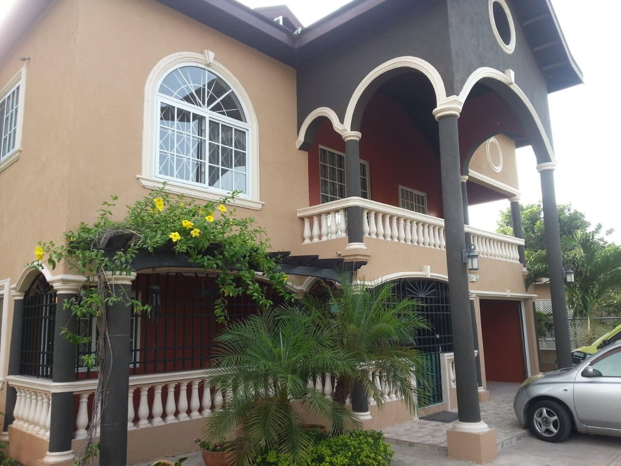 Tenth image of 2a Culoden Road Kingston 8 in Kingston 8, St. Andrew, Jamaica - property is For Sale