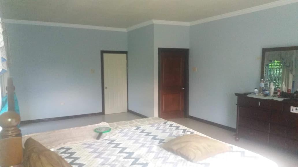 First image of 2a Culoden Road Kingston 8 in Kingston 8, St. Andrew, Jamaica - property is For Sale