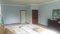 First image of 2a Culoden Road Kingston 8 in Kingston 8, St. Andrew, Jamaica - property is For Sale