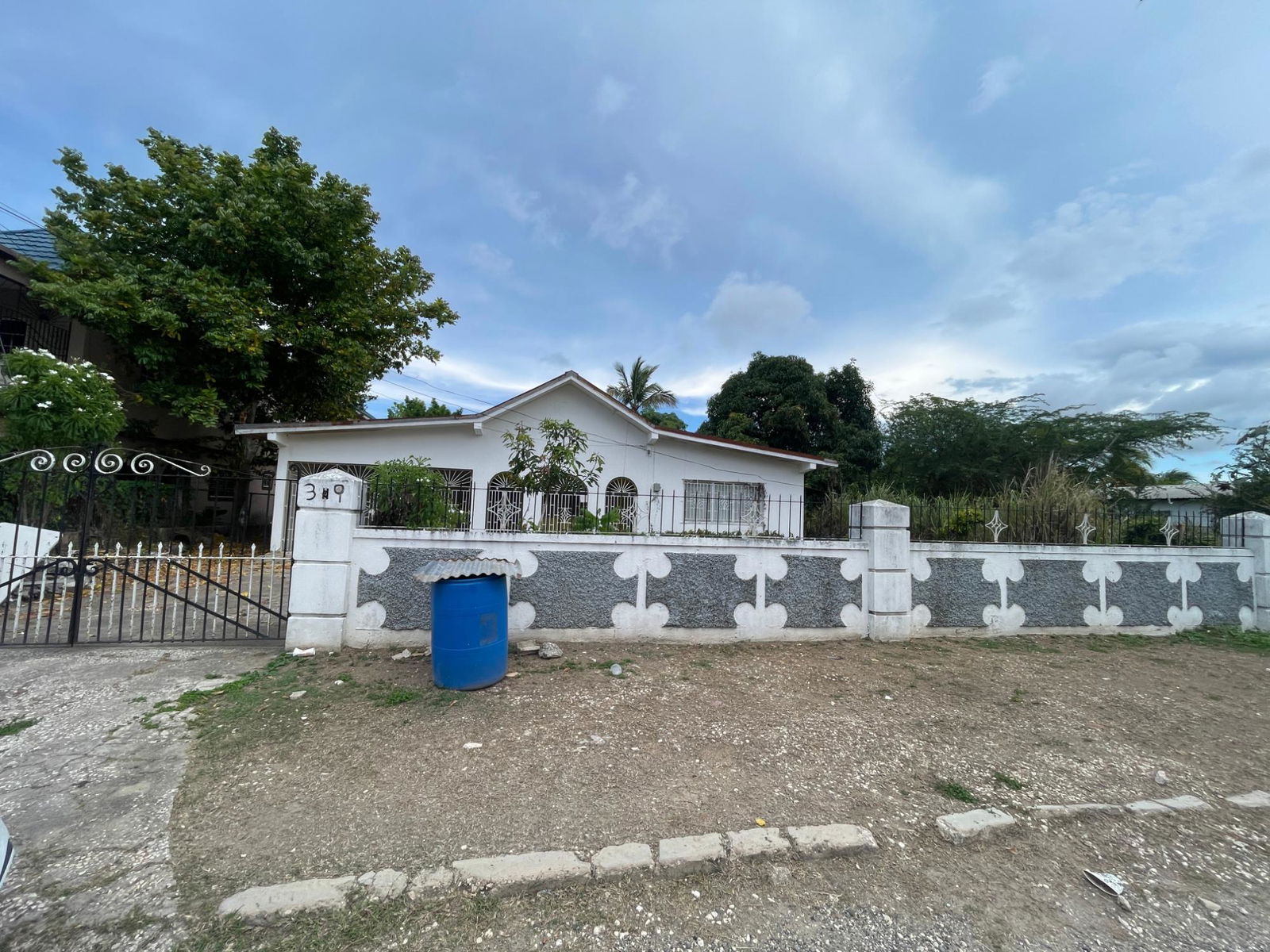 Third image of 39 North Monticello Crescent in Spanish Town, St. Catherine, Jamaica - property is For Sale