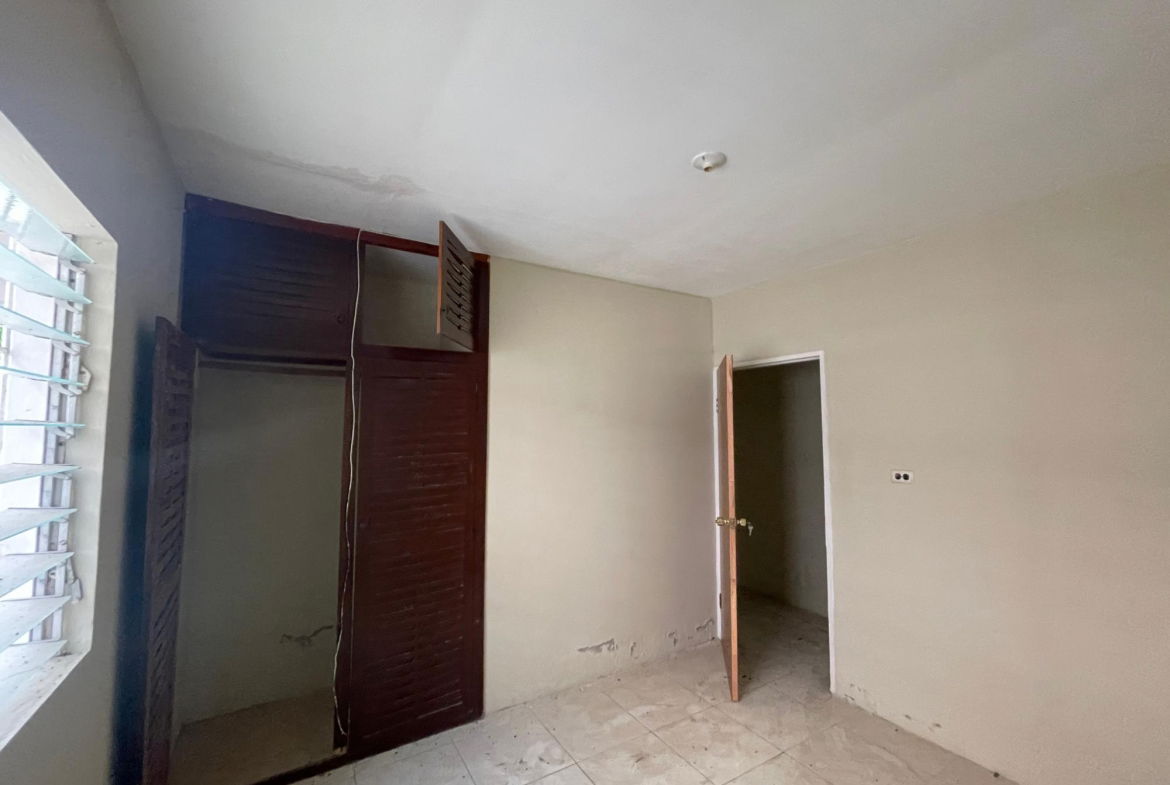 Fourth image of 39 North Monticello Crescent in Spanish Town, St. Catherine, Jamaica - property is For Sale