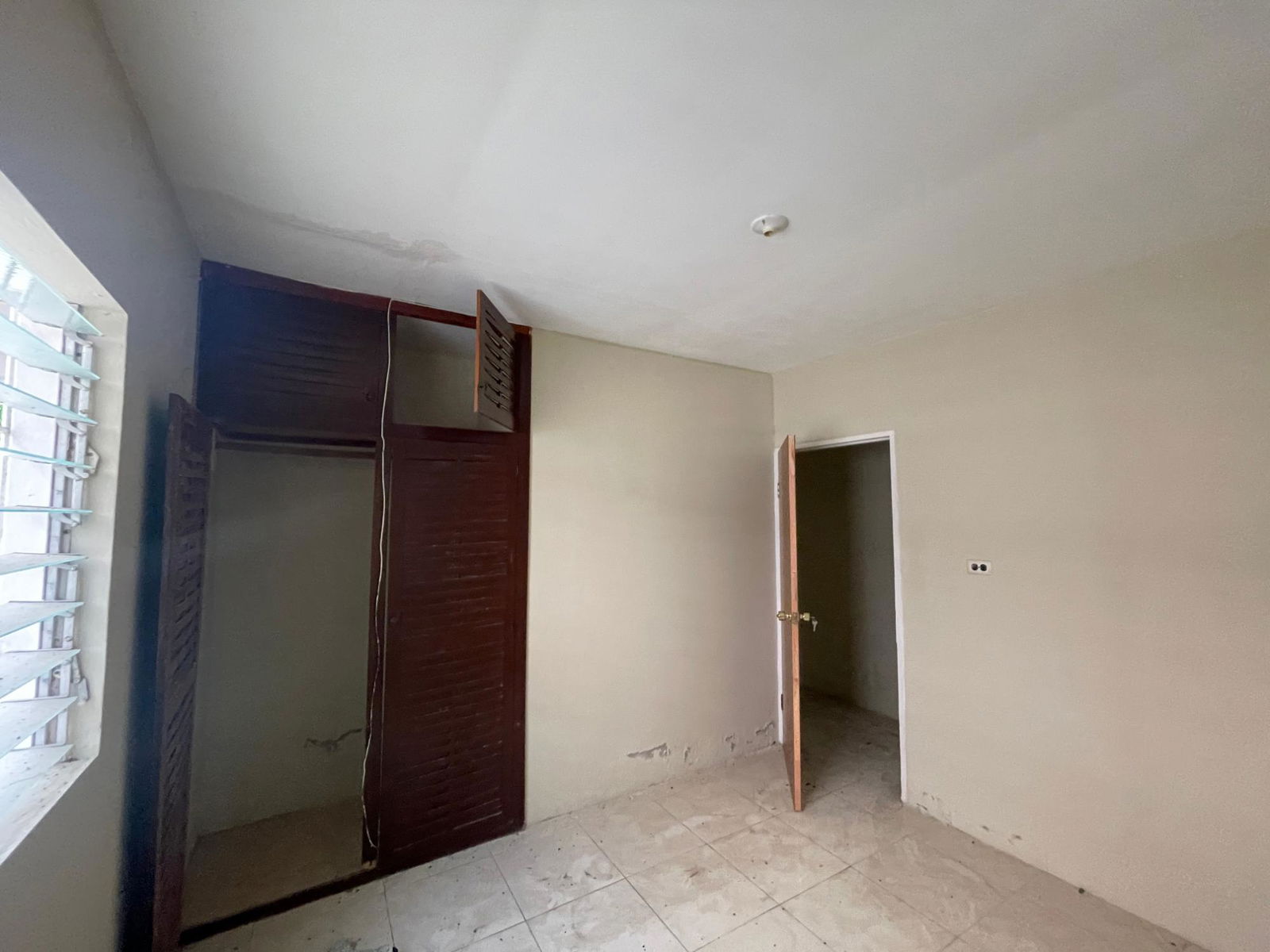 Fourth image of 39 North Monticello Crescent in Spanish Town, St. Catherine, Jamaica - property is For Sale