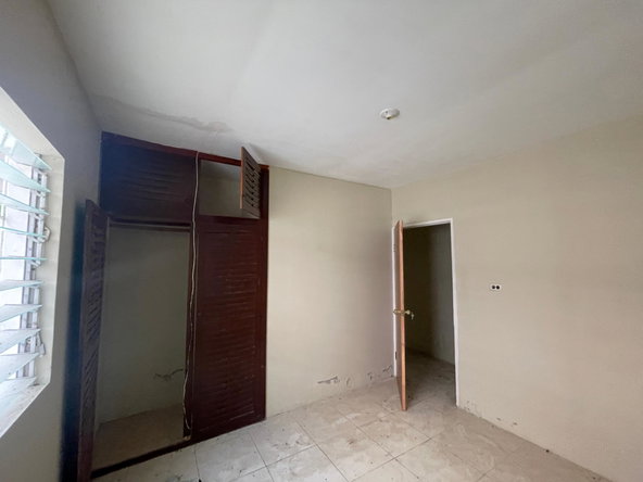 Fourth image of 39 North Monticello Crescent in Spanish Town, St. Catherine, Jamaica - property is For Sale