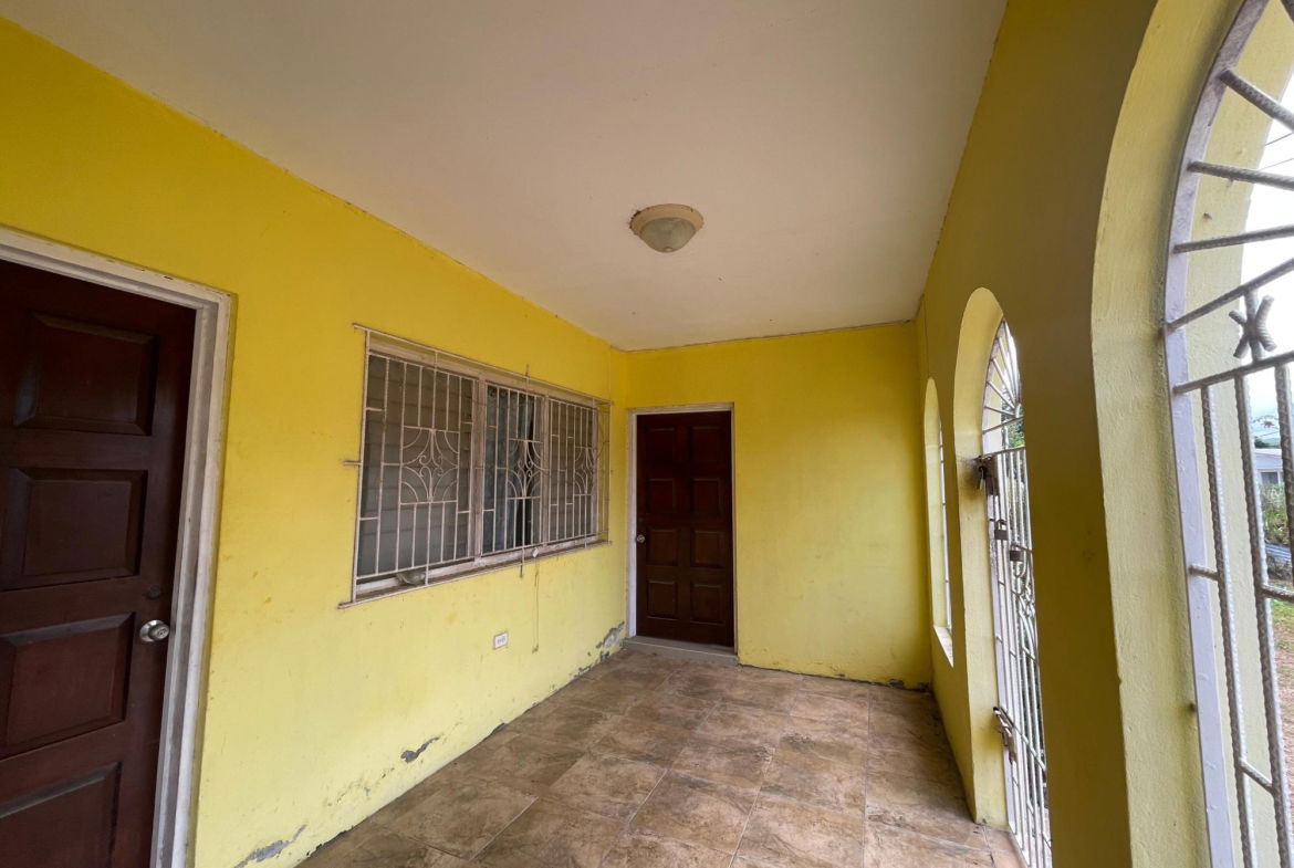 Fifth image of 39 North Monticello Crescent in Spanish Town, St. Catherine, Jamaica - property is For Sale