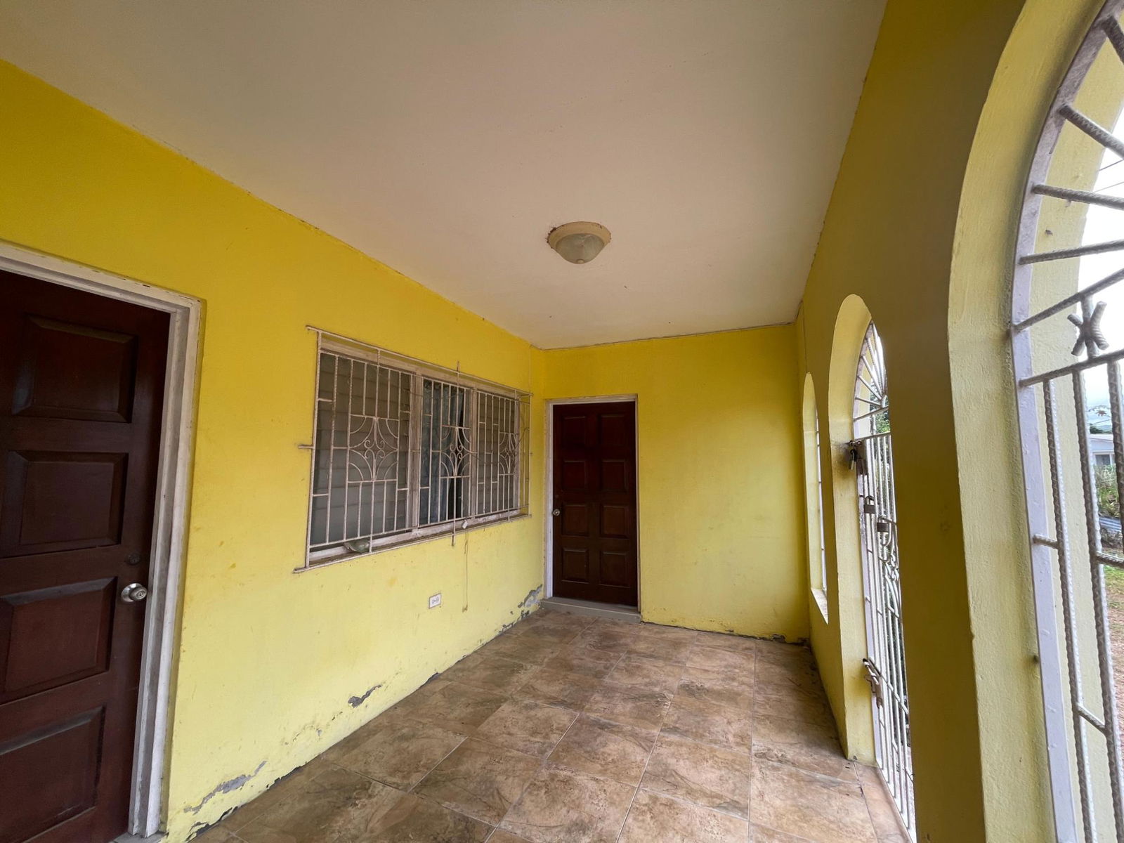 Fifth image of 39 North Monticello Crescent in Spanish Town, St. Catherine, Jamaica - property is For Sale