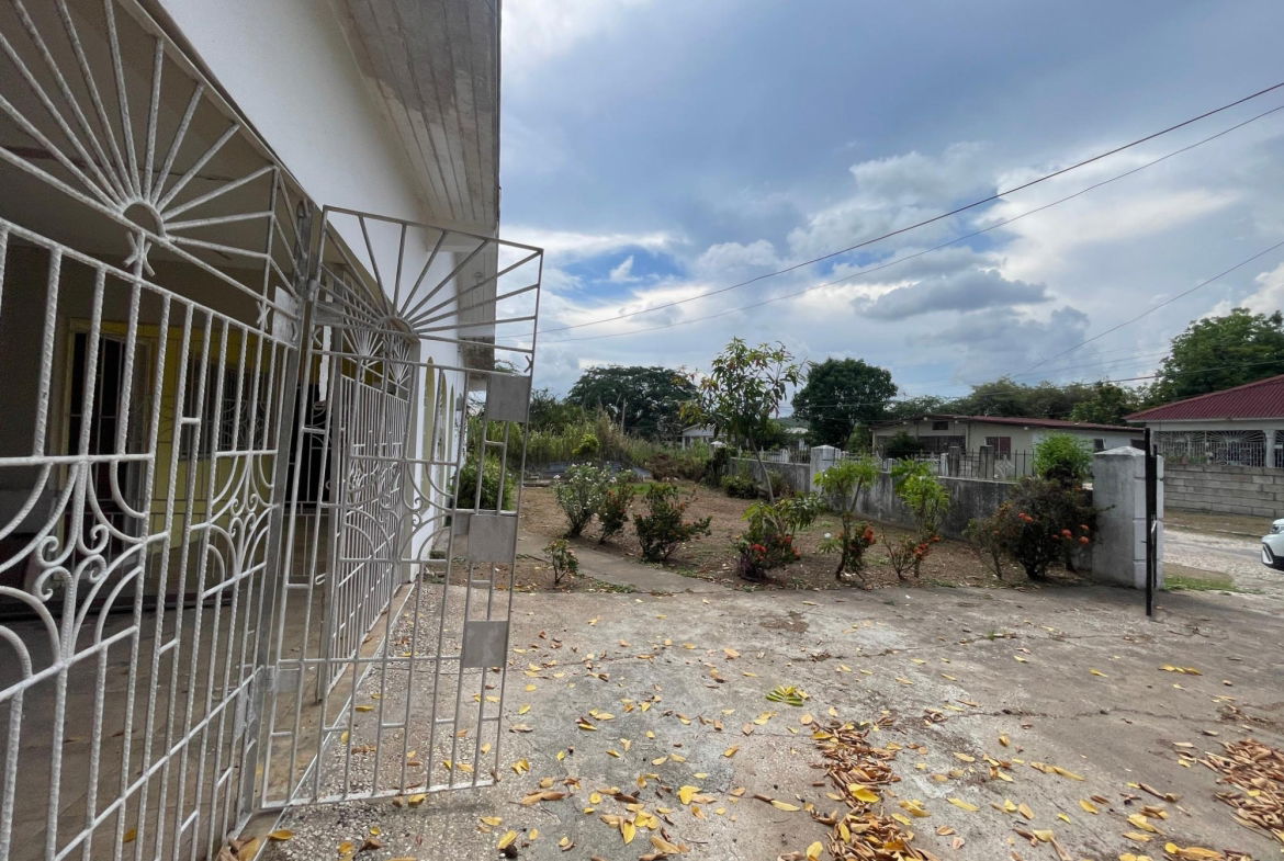 Sixth image of 39 North Monticello Crescent in Spanish Town, St. Catherine, Jamaica - property is For Sale