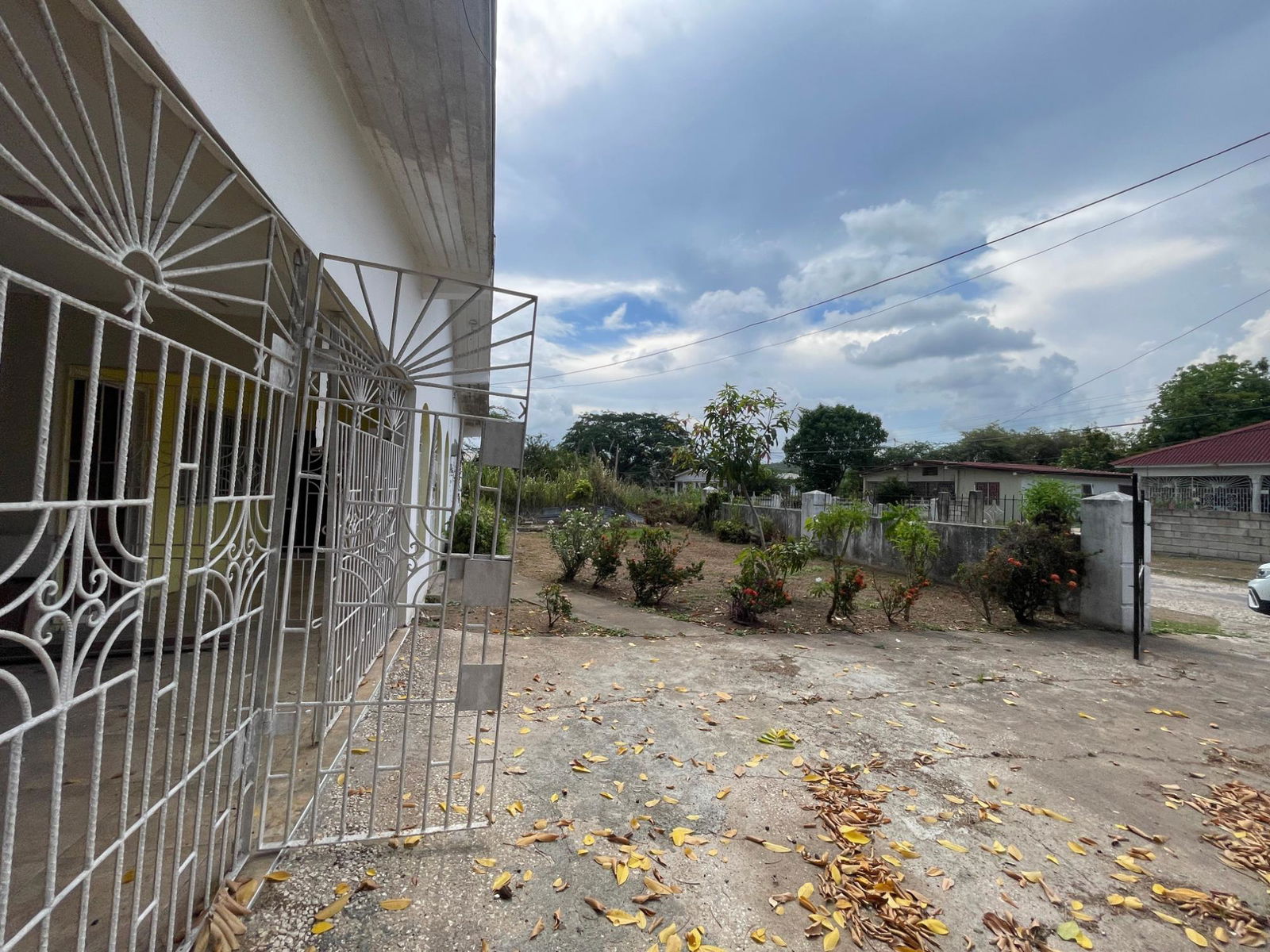 Sixth image of 39 North Monticello Crescent in Spanish Town, St. Catherine, Jamaica - property is For Sale