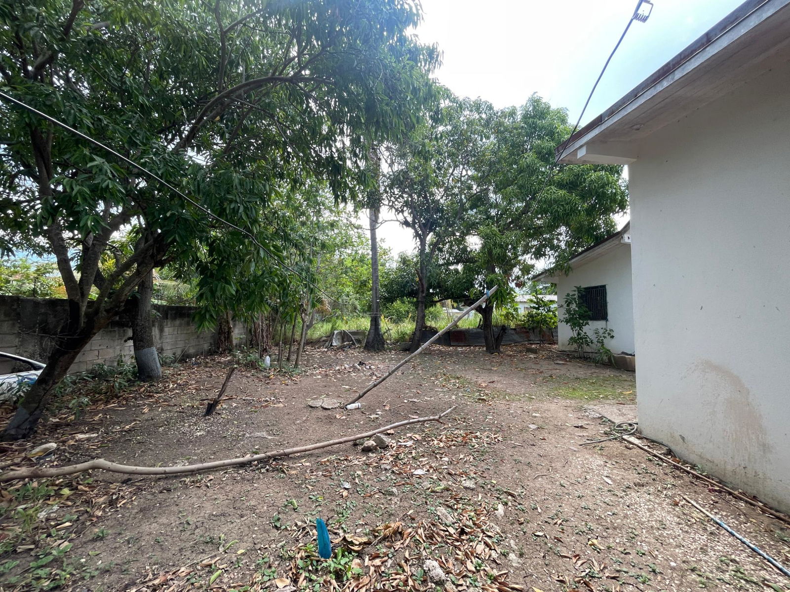 Seventh image of 39 North Monticello Crescent in Spanish Town, St. Catherine, Jamaica - property is For Sale