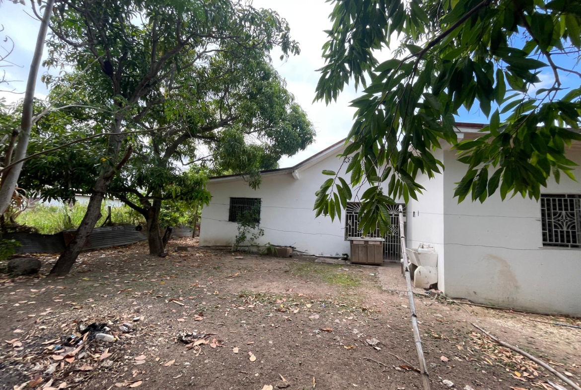 Eighth image of 39 North Monticello Crescent in Spanish Town, St. Catherine, Jamaica - property is For Sale