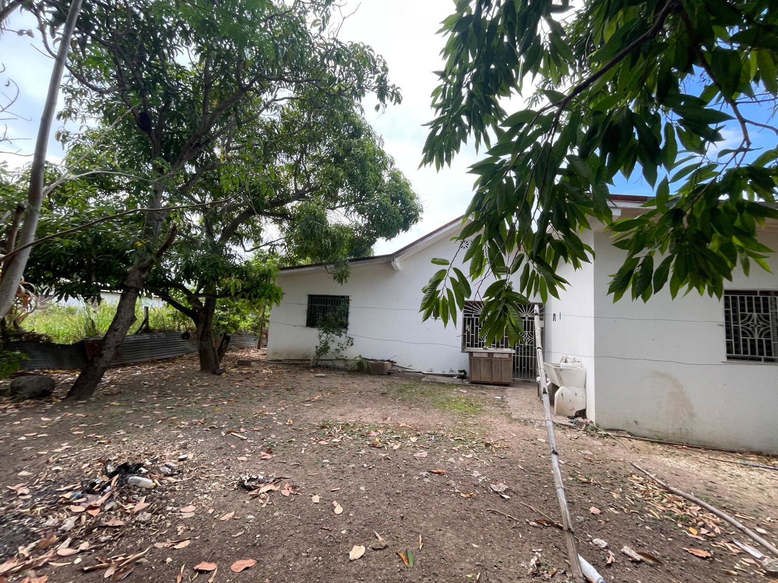 Eighth image of 39 North Monticello Crescent in Spanish Town, St. Catherine, Jamaica - property is For Sale