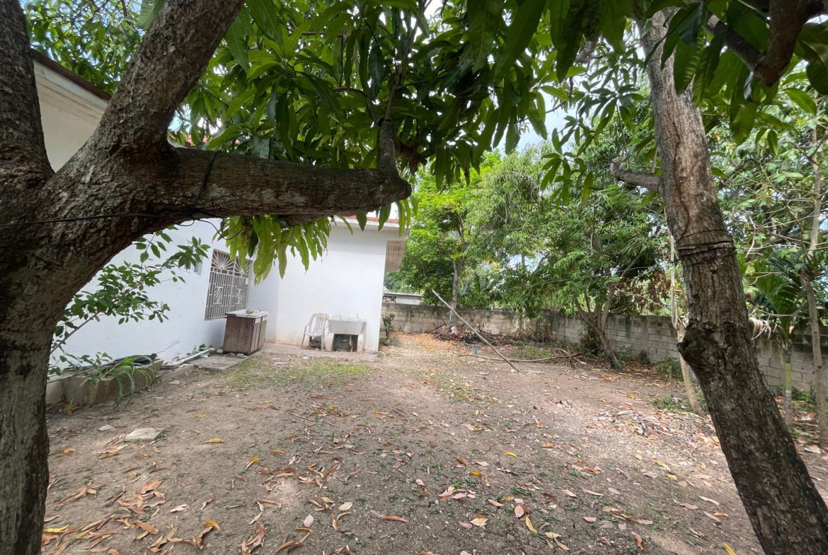 Ninth image of 39 North Monticello Crescent in Spanish Town, St. Catherine, Jamaica - property is For Sale