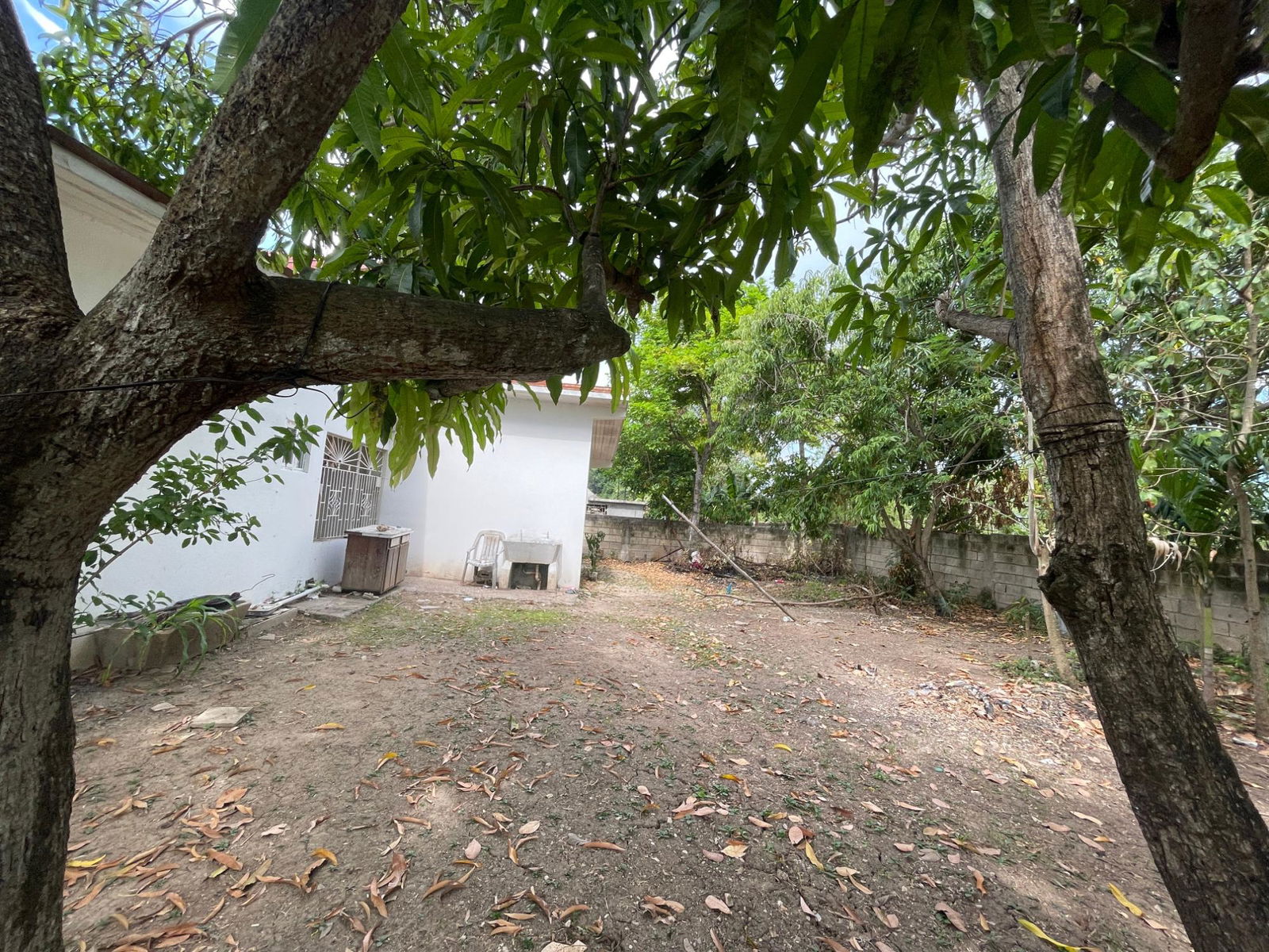 Ninth image of 39 North Monticello Crescent in Spanish Town, St. Catherine, Jamaica - property is For Sale