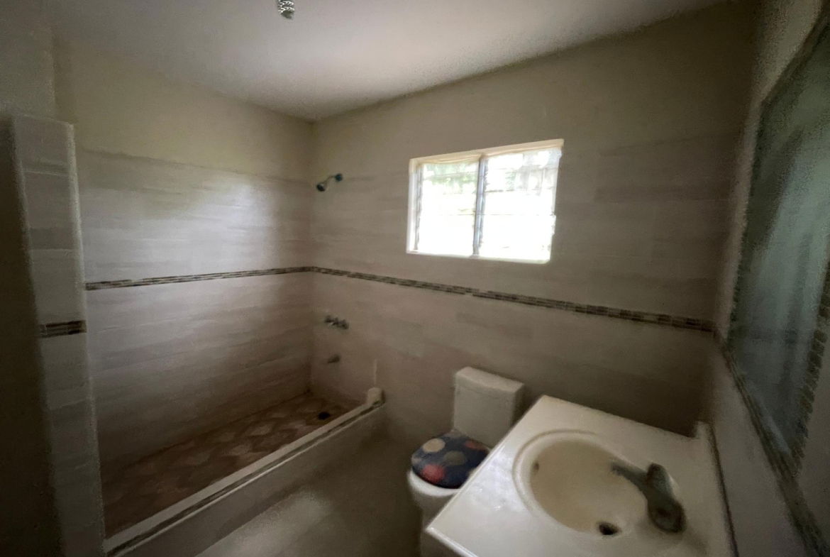 Tenth image of 39 North Monticello Crescent in Spanish Town, St. Catherine, Jamaica - property is For Sale