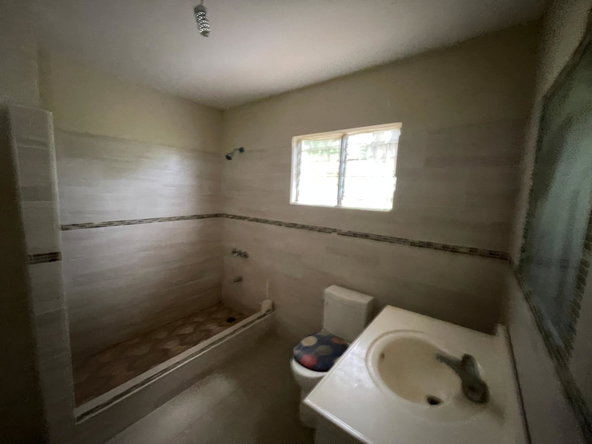 Tenth image of 39 North Monticello Crescent in Spanish Town, St. Catherine, Jamaica - property is For Sale