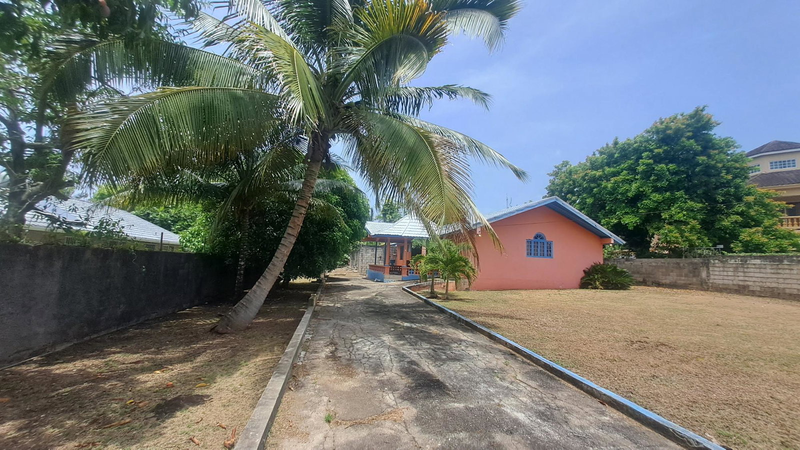 Second image of 175 Pimento Drive in Tower Isle, St. Mary, Jamaica - property is For Sale