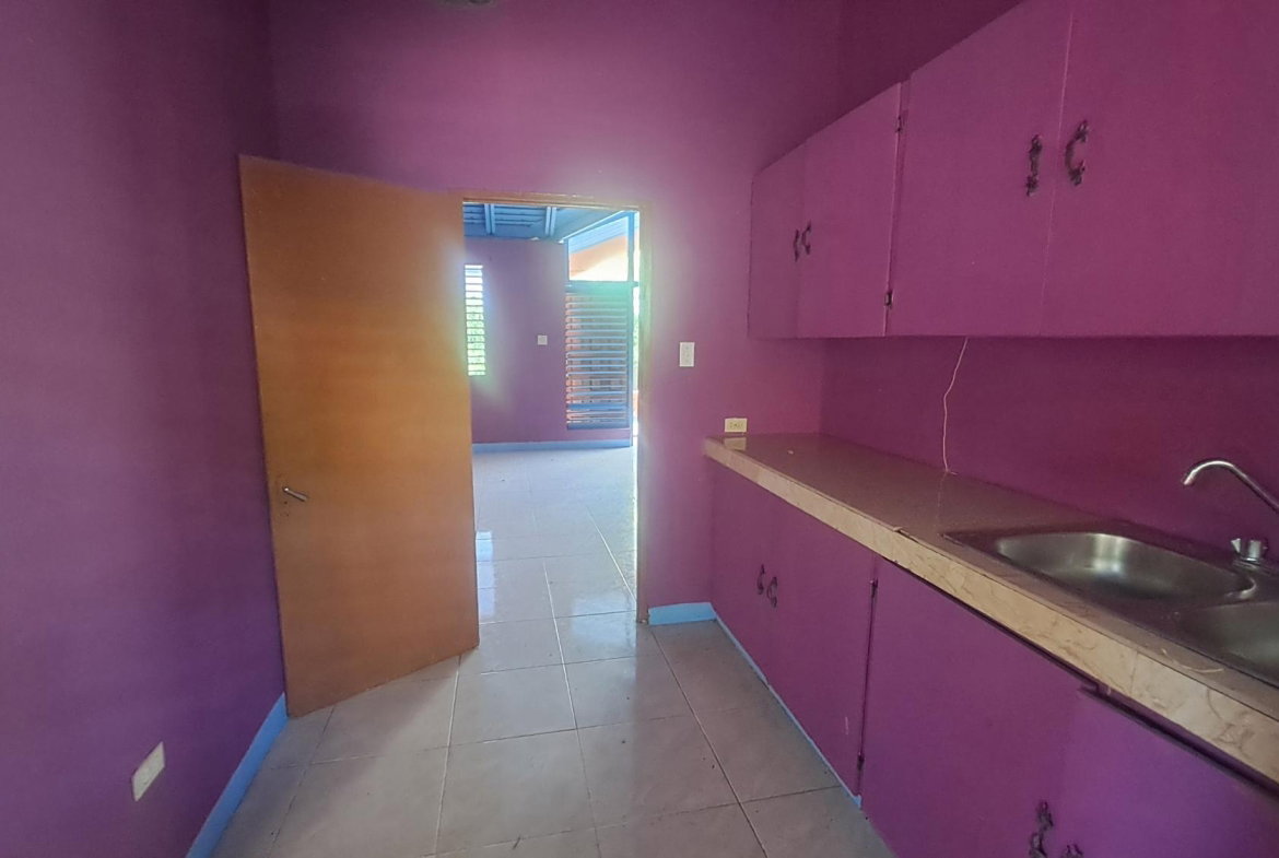 Eleventh image of 175 Pimento Drive in Tower Isle, St. Mary, Jamaica - property is For Sale