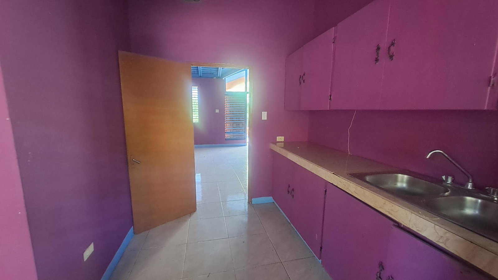 Eleventh image of 175 Pimento Drive in Tower Isle, St. Mary, Jamaica - property is For Sale