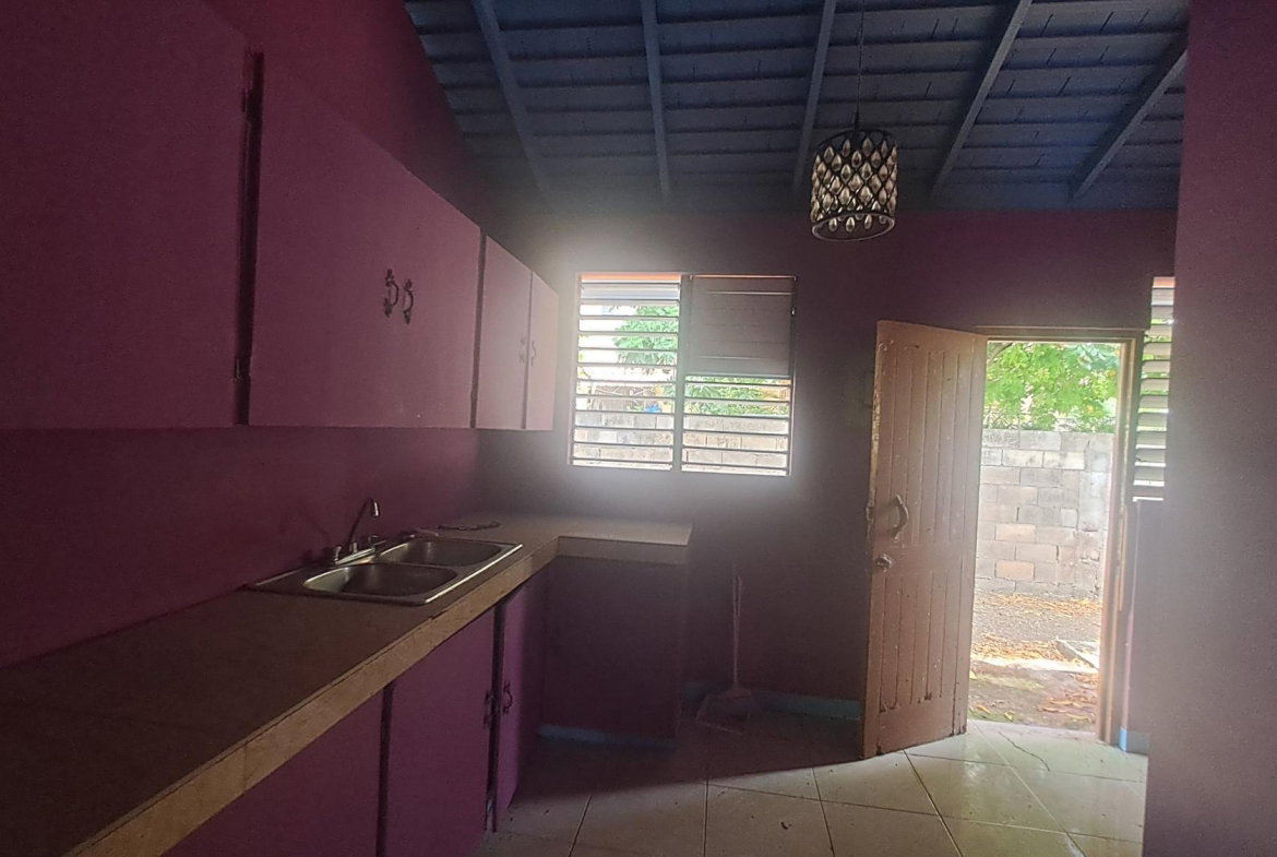Twelfth image of 175 Pimento Drive in Tower Isle, St. Mary, Jamaica - property is For Sale
