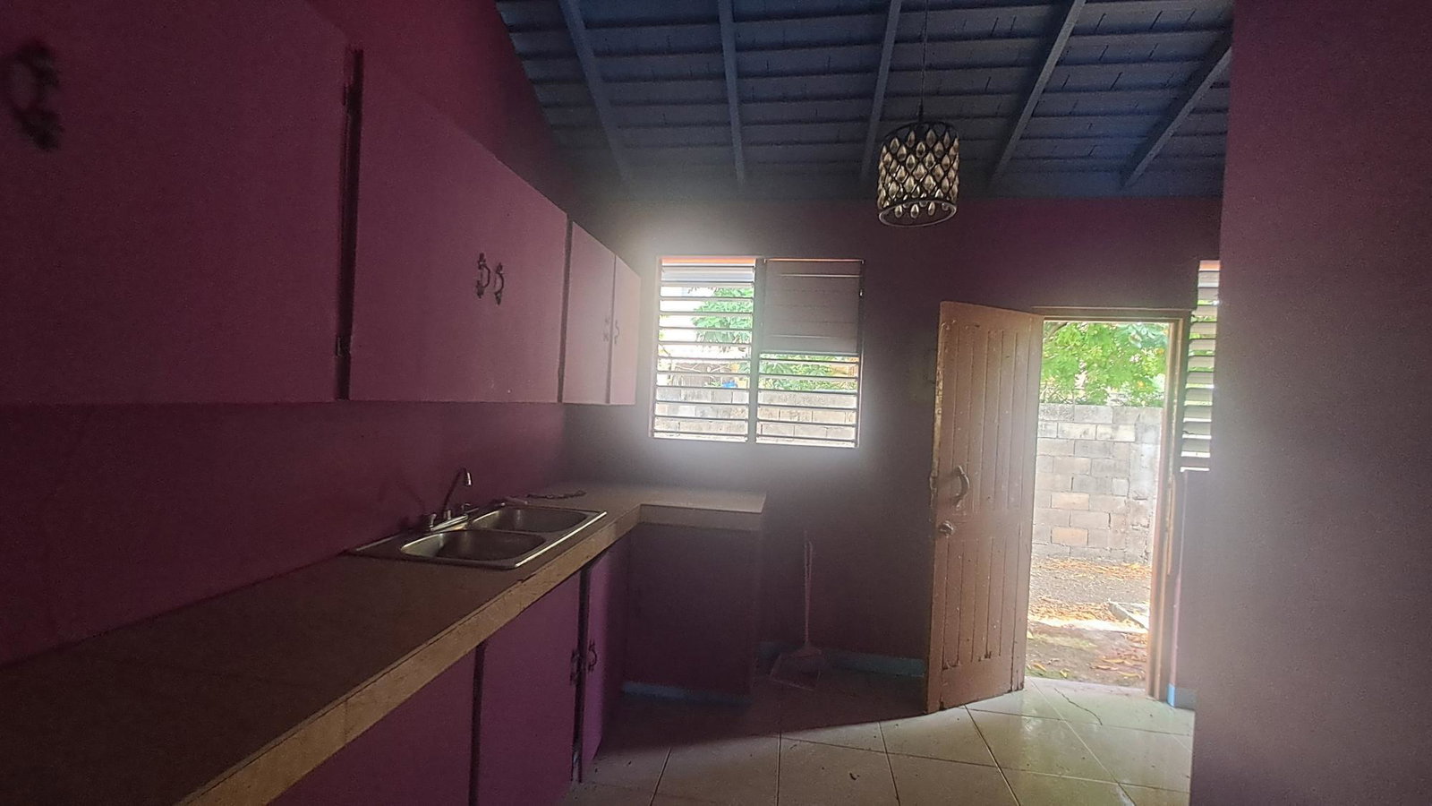 Twelfth image of 175 Pimento Drive in Tower Isle, St. Mary, Jamaica - property is For Sale