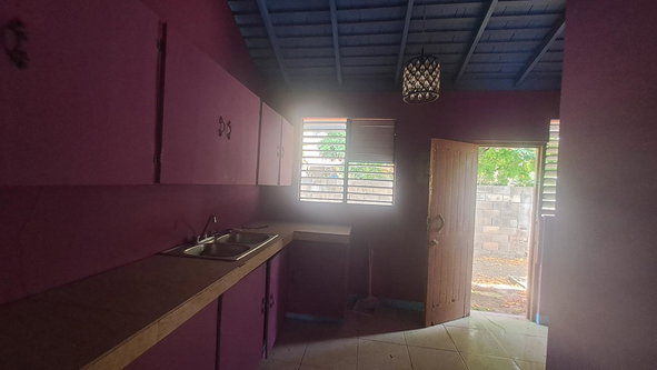 Twelfth image of 175 Pimento Drive in Tower Isle, St. Mary, Jamaica - property is For Sale