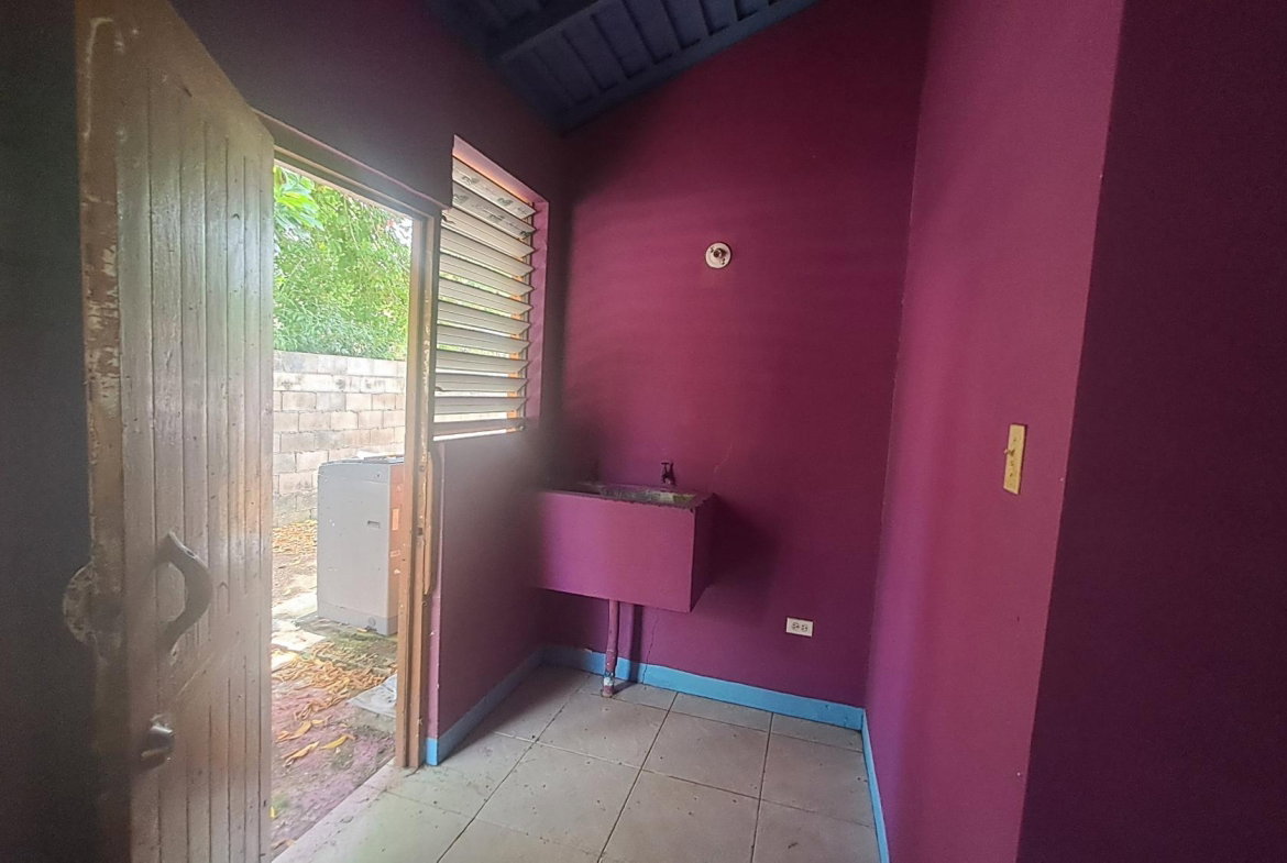 Thirteenth image of 175 Pimento Drive in Tower Isle, St. Mary, Jamaica - property is For Sale