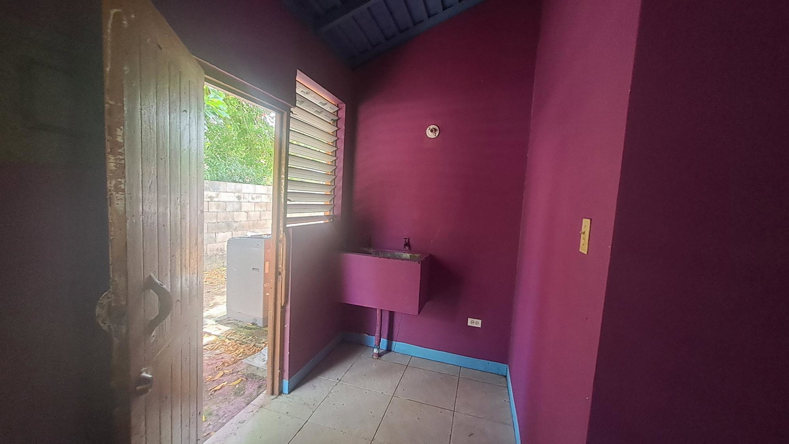 Thirteenth image of 175 Pimento Drive in Tower Isle, St. Mary, Jamaica - property is For Sale