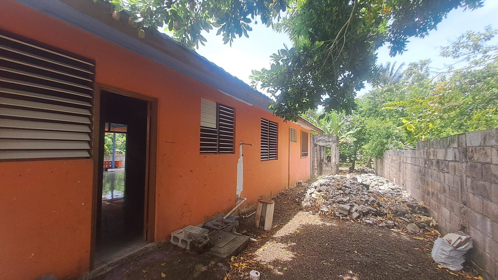 Fourteenth image of 175 Pimento Drive in Tower Isle, St. Mary, Jamaica - property is For Sale