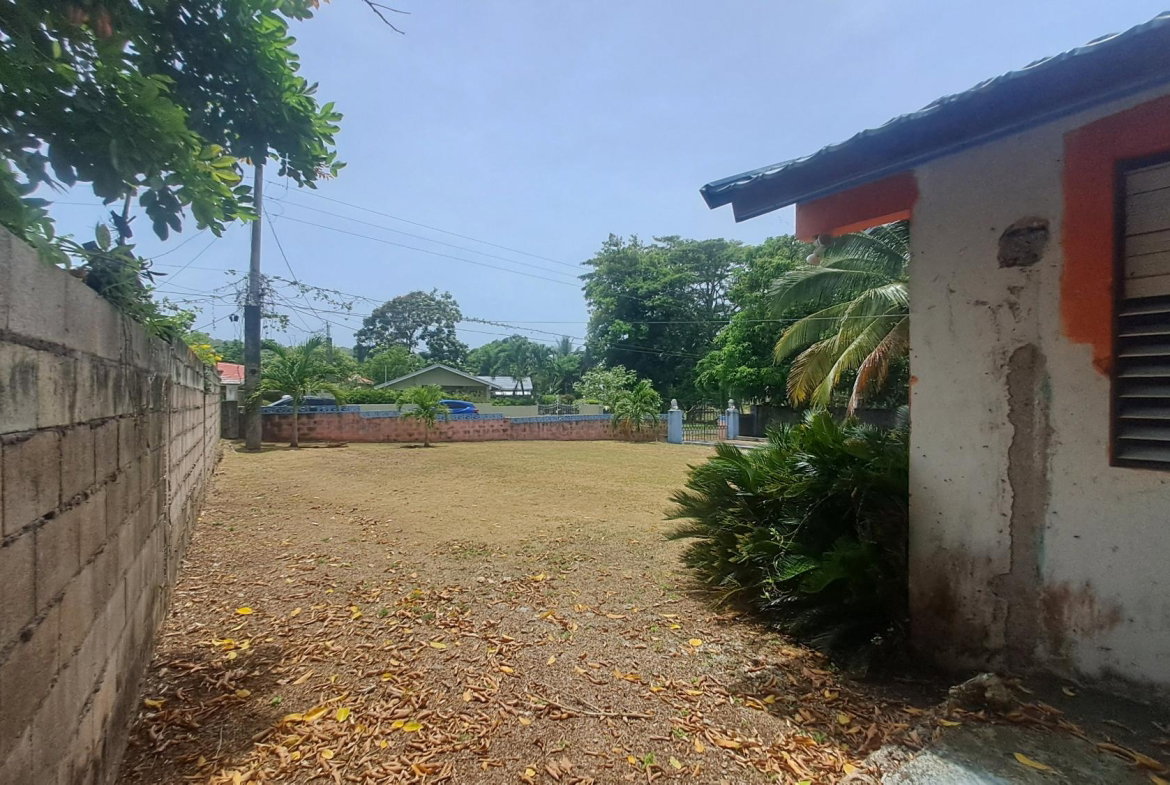 Fifteenth image of 175 Pimento Drive in Tower Isle, St. Mary, Jamaica - property is For Sale