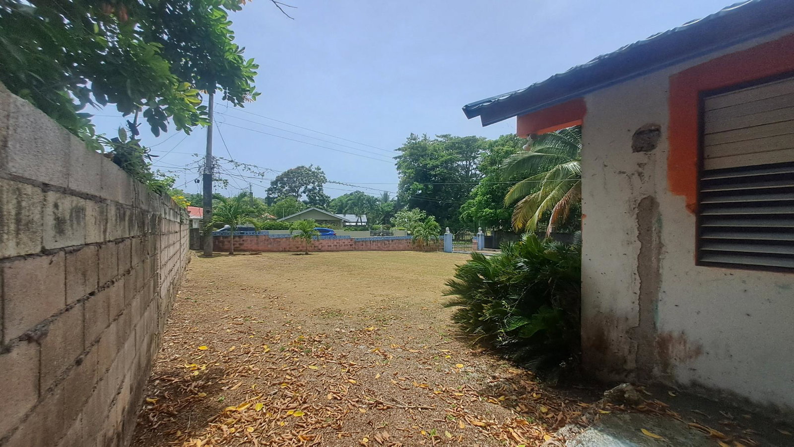 Fifteenth image of 175 Pimento Drive in Tower Isle, St. Mary, Jamaica - property is For Sale