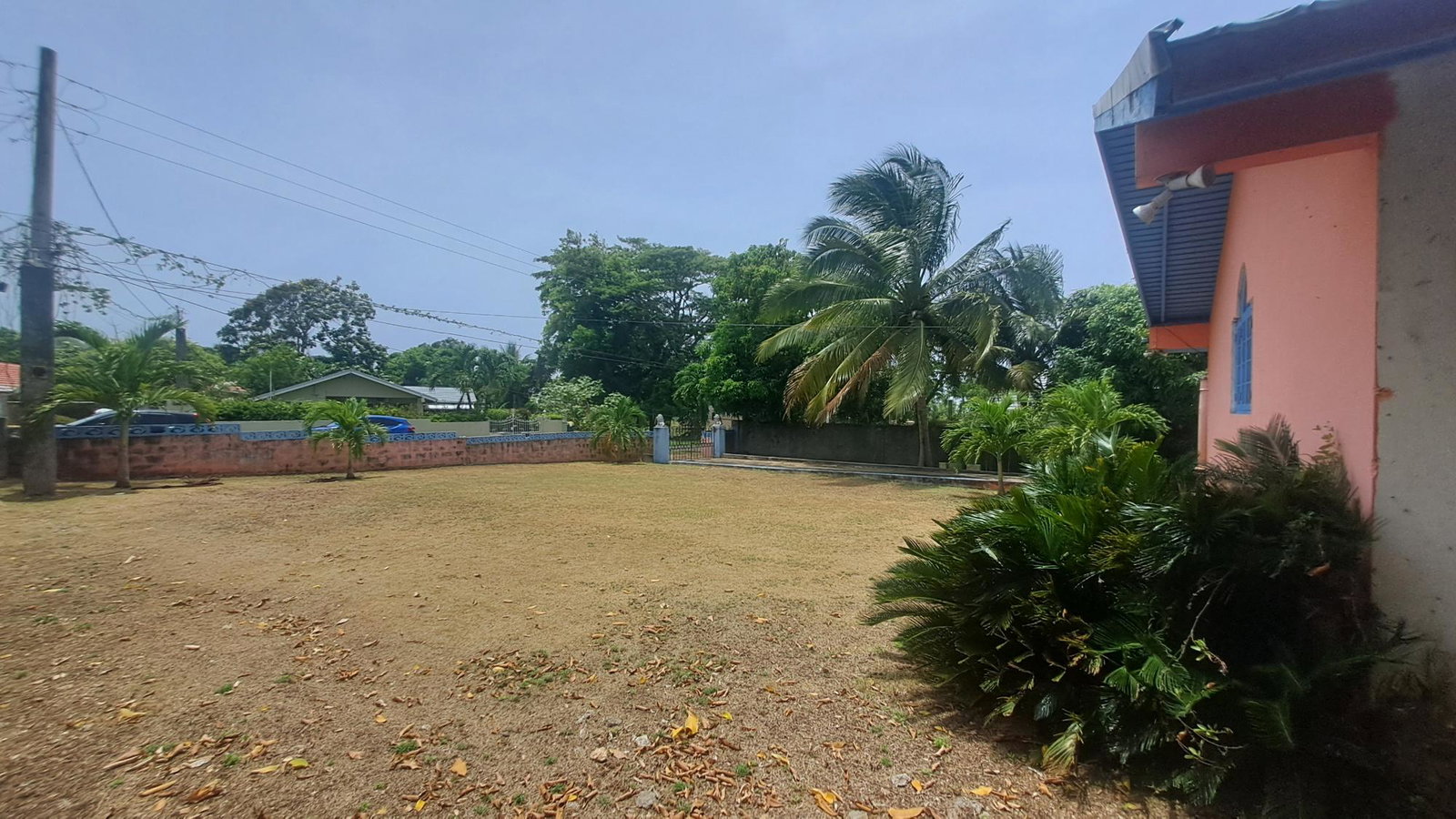 Sixteenth image of 175 Pimento Drive in Tower Isle, St. Mary, Jamaica - property is For Sale