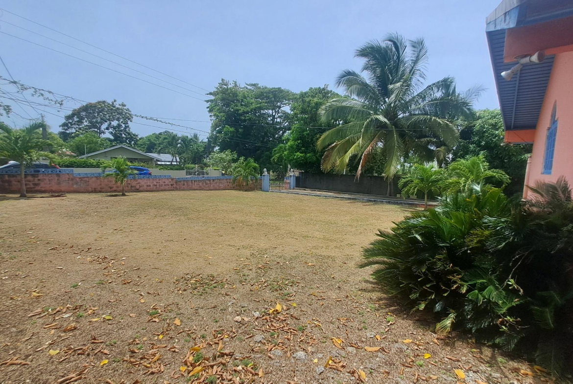 Seventeenth image of 175 Pimento Drive in Tower Isle, St. Mary, Jamaica - property is For Sale