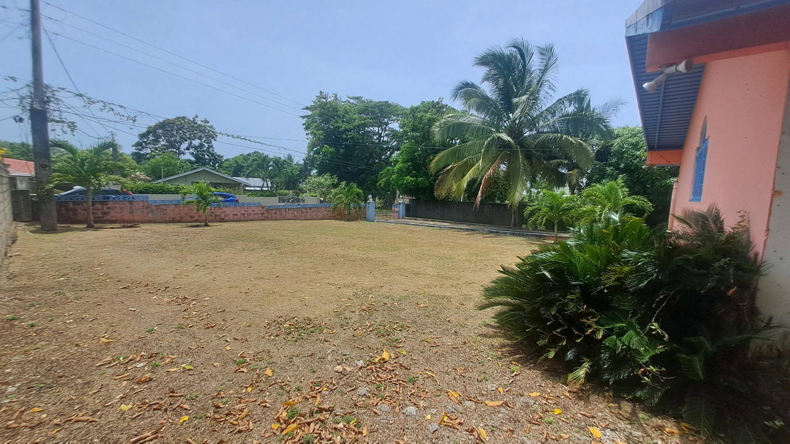 Seventeenth image of 175 Pimento Drive in Tower Isle, St. Mary, Jamaica - property is For Sale