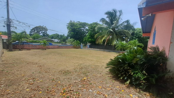 Seventeenth image of 175 Pimento Drive in Tower Isle, St. Mary, Jamaica - property is For Sale