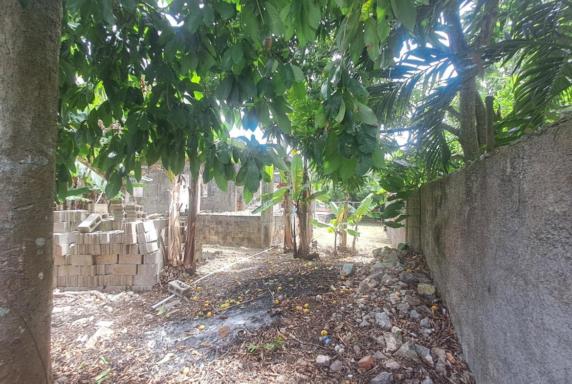 Nineteenth image of 175 Pimento Drive in Tower Isle, St. Mary, Jamaica - property is For Sale