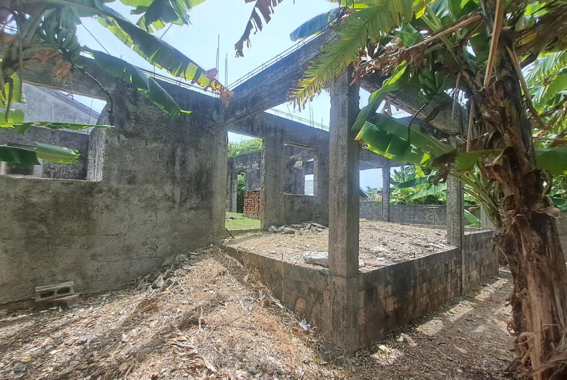 Twenty-First image of 175 Pimento Drive in Tower Isle, St. Mary, Jamaica - property is For Sale