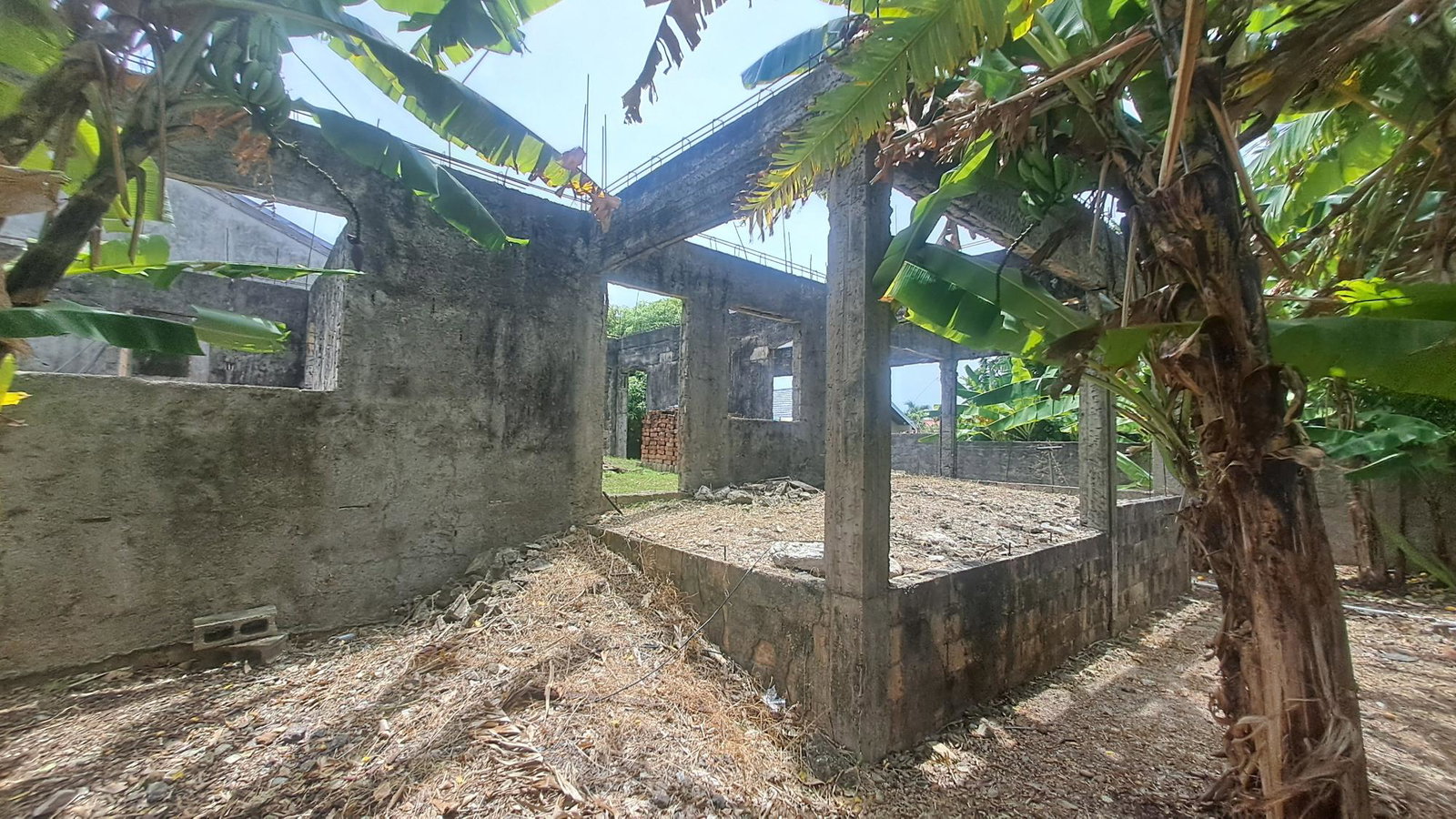 Twenty-First image of 175 Pimento Drive in Tower Isle, St. Mary, Jamaica - property is For Sale