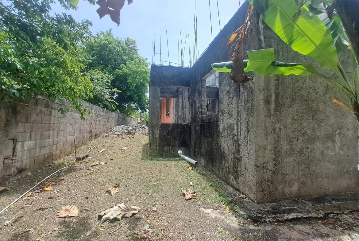 Twenty-Second image of 175 Pimento Drive in Tower Isle, St. Mary, Jamaica - property is For Sale